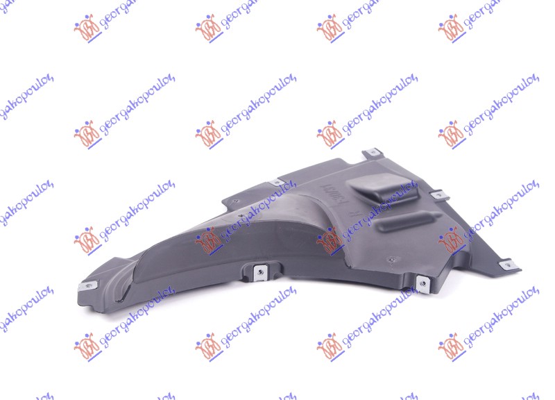 ΘΟΛΟΣ ΕΜΠΡΟΣ ΠΛΑΣΤΙΚΟΣ (ΕΜΠΡΟΣ ΚΑΤΩ ΚΟΜΜΑΤΙ) ΔΕΞ