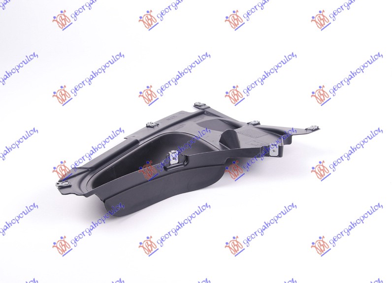 ΘΟΛΟΣ ΕΜΠΡΟΣ ΠΛΑΣΤΙΚΟΣ (ΕΜΠΡΟΣ ΚΑΤΩ ΚΟΜΜΑΤΙ) ΑΡ