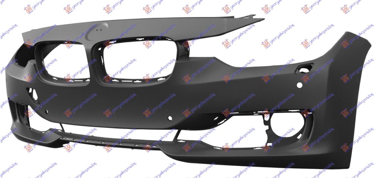 ΠΡΟΦΥΛΑΚΤΗΡΑΣ ΕΜΠΡΟΣ (LUXURY/MODERN/SPORT) ΒΑΦΟΜΕΝΟΣ (ΜΕ 4 PDC & ΠΙΤΣΙΛΙΣΤΗΡΙΑ)