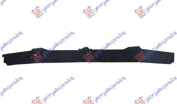 ΤΡΑΒΕΡΣΑ ΠΡΟΦΥΛΑΚΤΗΡΑ ΕΜΠΡΟΣ ΜΕΤΑΛΛΙΚΗ