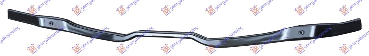 ΤΡΑΒΕΡΣΑ ΠΡΟΦΥΛΑΚΤΗΡΑ ΕΜΠΡΟΣ ΚΑΤΩ (CRUISE CONTROL)