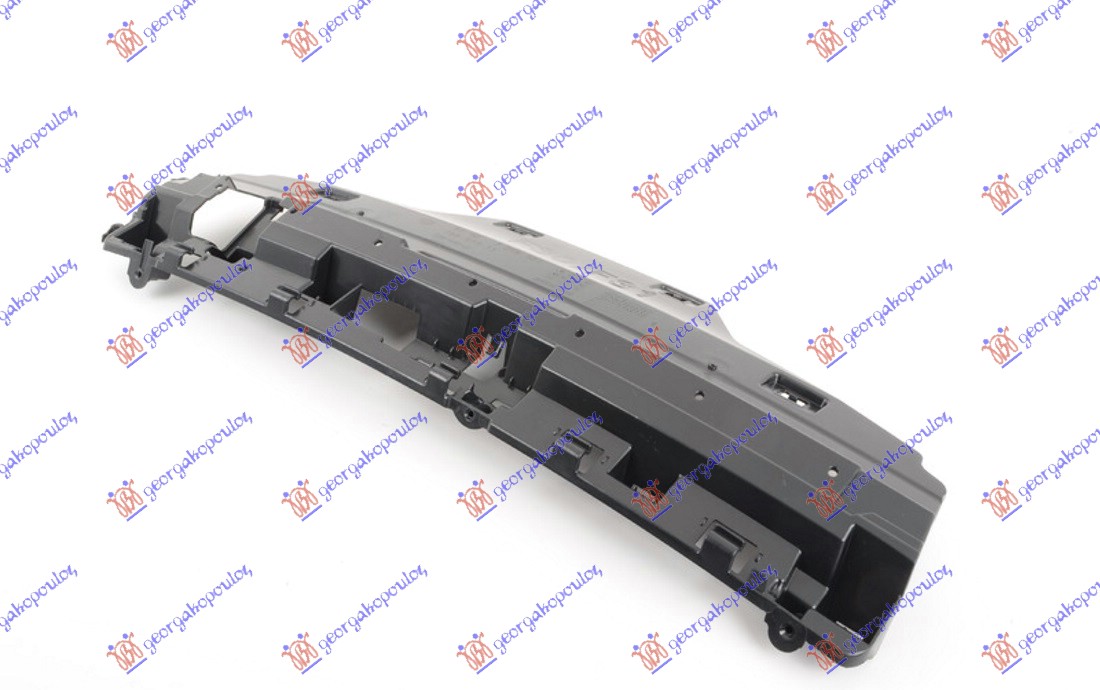 ΕΝΙΣΧΥΣΗ ΠΡΟΦΥΛΑΚΤΗΡΑ ΠΙΣΩ ΚΑΤΩ ΠΛΑΣΤΙΚΗ (SDN/SW)