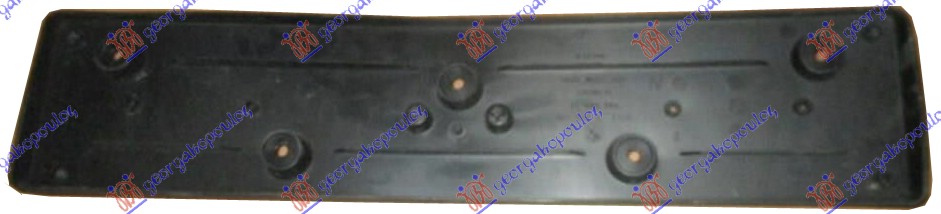 ΒΑΣΗ ΠΙΝΑΚΙΔΑΣ ΕΜΠΡΟΣ ΠΛΑΣΤΙΚΗ