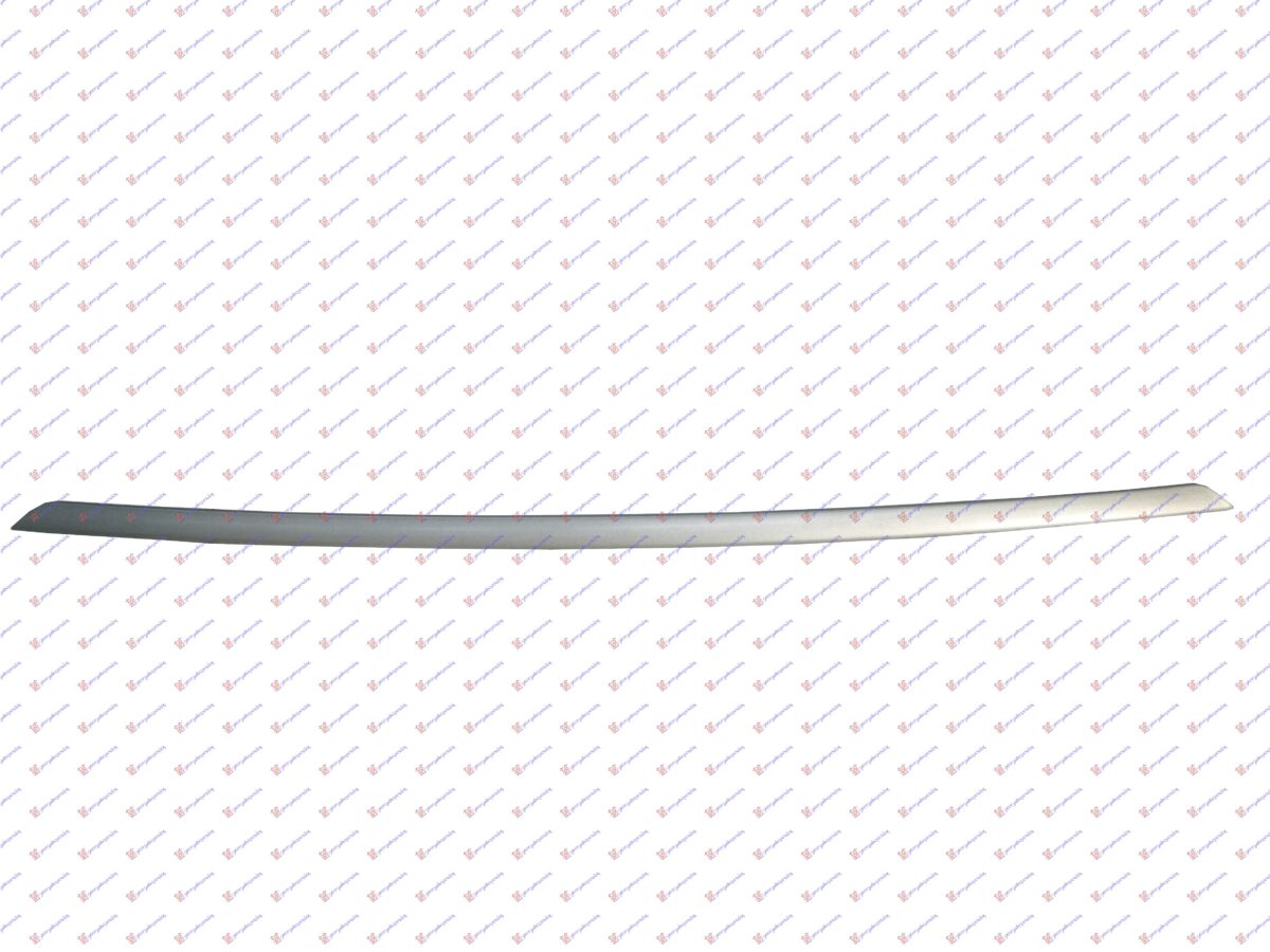 ΔΙΑΚΟΣΜΗΤΙΚΟ ΠΡΟΦΥΛΑΚΤΗΡΑ ΕΜΠΡΟΣ ΜΕΣΑΙΟ ΑΣΗΜΙ