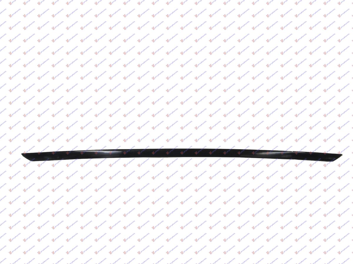 ΔΙΑΚΟΣΜΗΤΙΚΟ ΠΡΟΦΥΛΑΚΤΗΡΑ ΕΜΠΡΟΣ ΜΕΣΑΙΟ ΜΑΥΡΟ