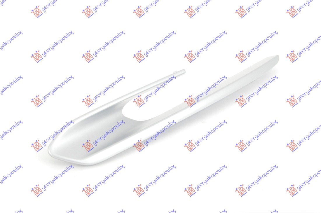 ΔΙΑΚΟΣΜΗΤΙΚΟ ΔΙΧΤΥΟΥ ΠΡΟΦΥΛΑΚΤΗΡΑ (MODERN) ΔΕΞ