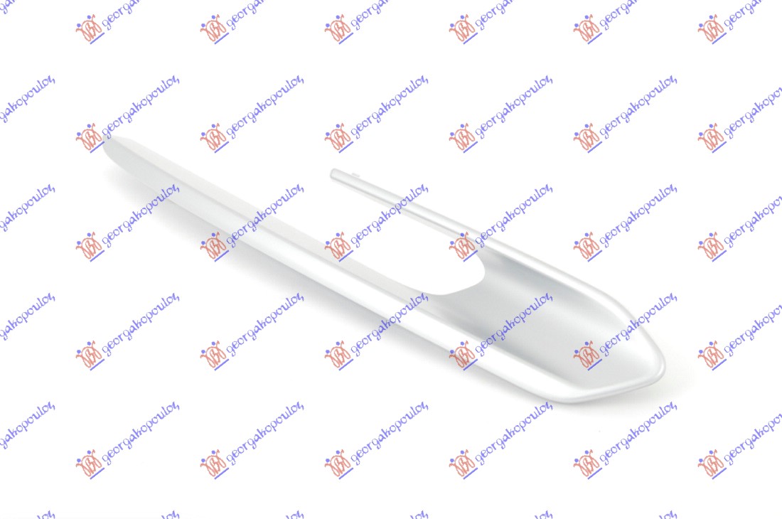 ΔΙΑΚΟΣΜΗΤΙΚΟ ΔΙΧΤΥΟΥ ΠΡΟΦΥΛΑΚΤΗΡΑ (MODERN) ΑΡ