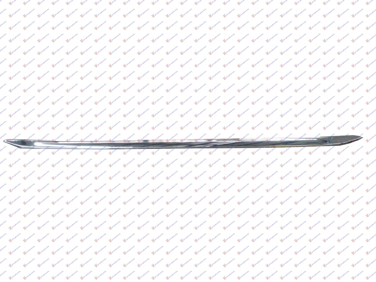 ΔΙΑΚΟΣΜΗΤΙΚΟ ΠΡΟΦΥΛΑΚΤΗΡΑ ΠΙΣΩ ΧΡΩΜΙΟ