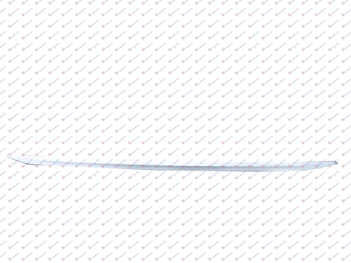 ΔΙΑΚΟΣΜΗΤΙΚΟ ΠΡΟΦΥΛΑΚΤΗΡΑ ΠΙΣΩ ΑΣΗΜΙ