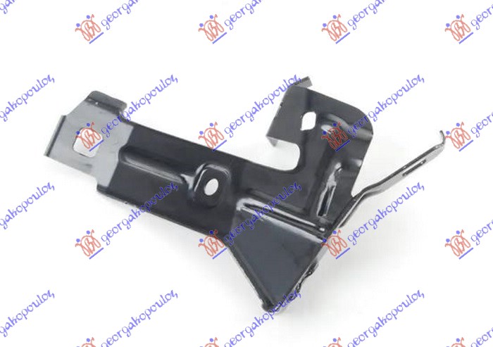 ΒΑΣΗ ΦΤΕΡΟΥ ΕΜΠΡΟΣ ΚΑΤΩ (ΜΕΤΑΛΛΙΚΗ) ΑΡ