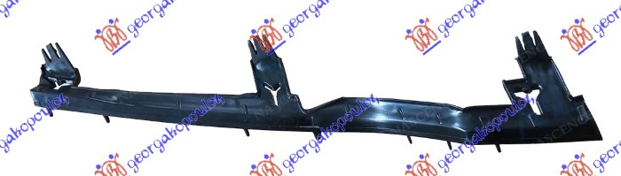 ΒΑΣΗ ΦΑΝΟΥ ΕΜΠΡΟΣ ΠΛΑΣΤΙΚΗ ΑΝΩ ΔΕΞ