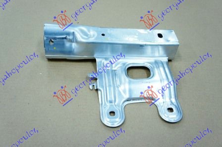 ΒΑΣΗ ΠΡΟΦΥΛΑΚΤΗΡΑ ΕΜΠΡΟΣ ΚΑΤΩ ΔΕΞ