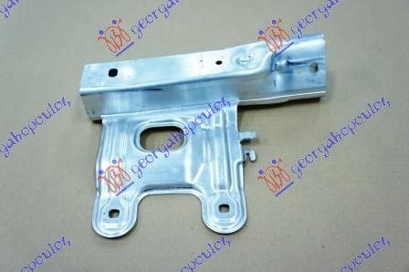 ΒΑΣΗ ΠΡΟΦΥΛΑΚΤΗΡΑ ΕΜΠΡΟΣ ΚΑΤΩ ΑΡ