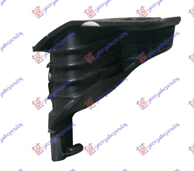 ΒΑΣΗ ΦΑΝΟΥ ΕΜΠΡΟΣ ΠΛΑΣΤΙΚΗ ΚΑΤΩ ΔΕΞ