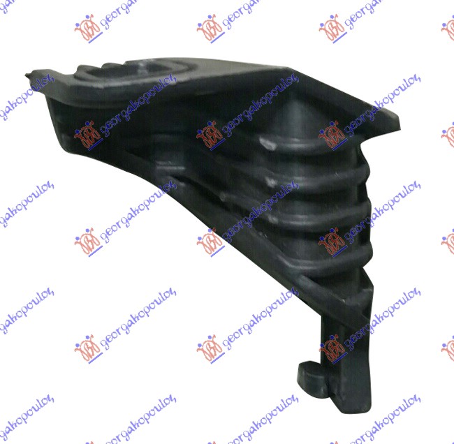 ΒΑΣΗ ΦΑΝΟΥ ΕΜΠΡΟΣ ΠΛΑΣΤΙΚΗ ΚΑΤΩ ΑΡ