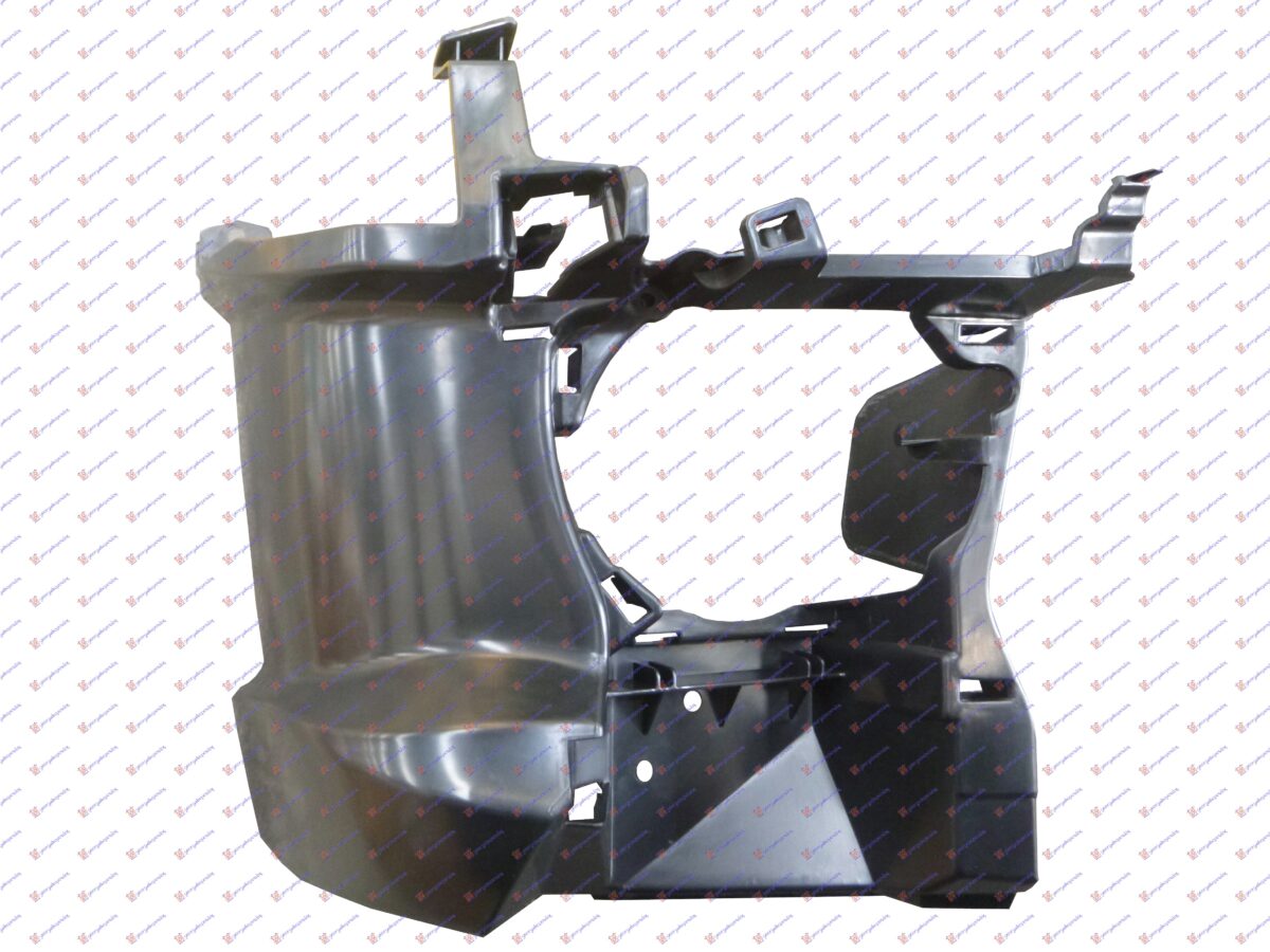 ΒΑΣΗ ΠΡΟΒΟΛΕΑ ΠΛΑΣΤΙΚΗ ΔΕΞ