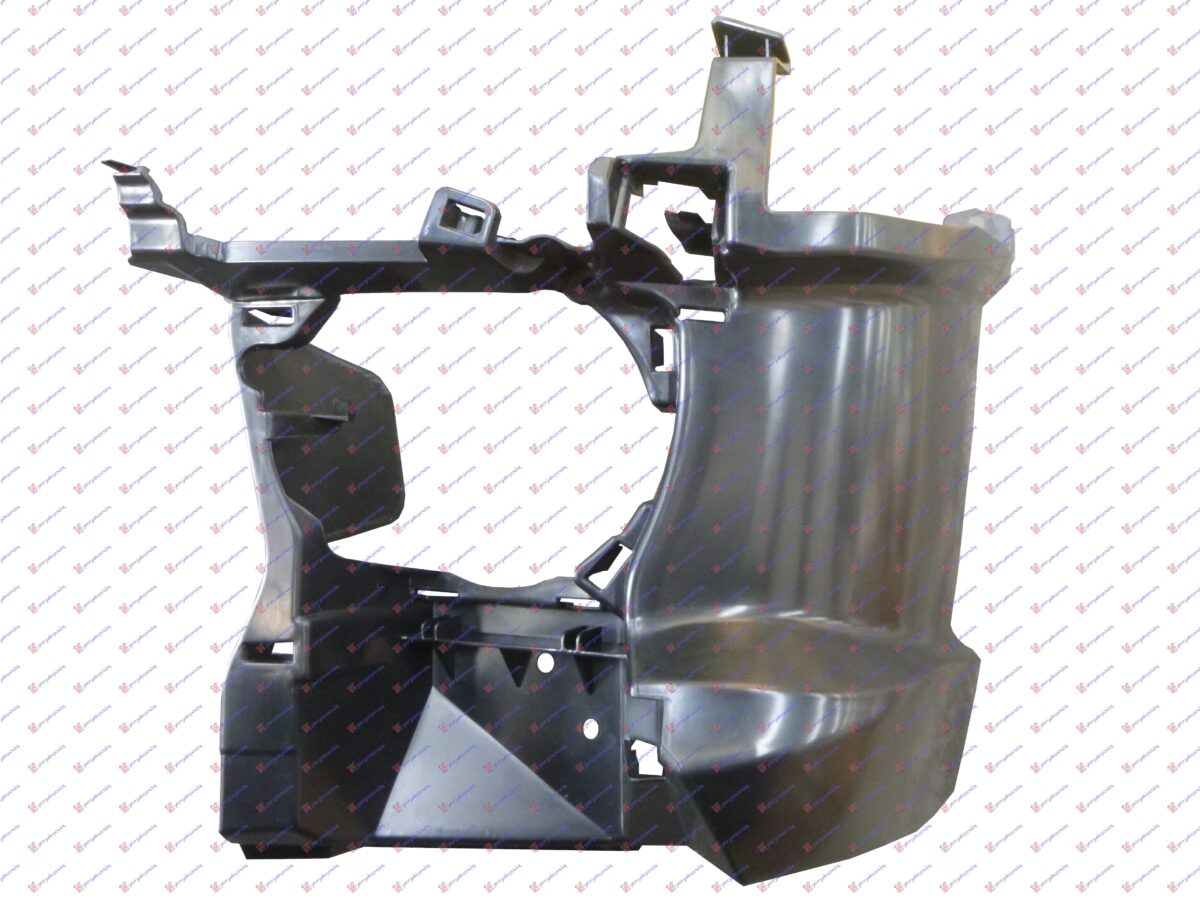 ΒΑΣΗ ΠΡΟΒΟΛΕΑ ΠΛΑΣΤΙΚΗ ΑΡ