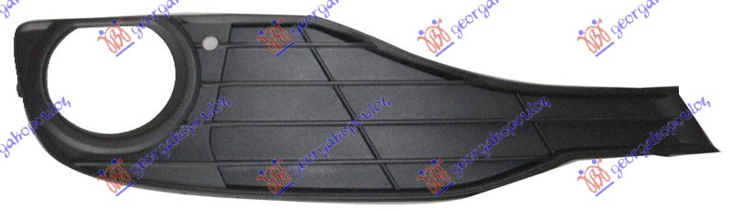 ΔΙΧΤΥ ΠΡΟΦΥΛΑΚΤΗΡΑ ΕΜΠΡΟΣ ΠΛΑΙΝΟ ΚΛΕΙΣΤΟ (BASE LINE) ΔΕΞ