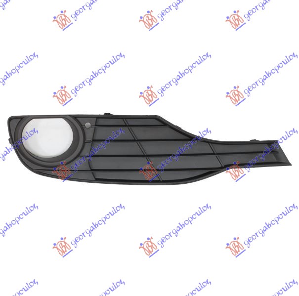 ΔΙΧΤΥ ΠΡΟΦΥΛΑΚΤΗΡΑ ΕΜΠΡΟΣ ΠΛΑΙΝΟ ΚΛΕΙΣΤΟ (MODERN & LUXURY) ΔΕΞ