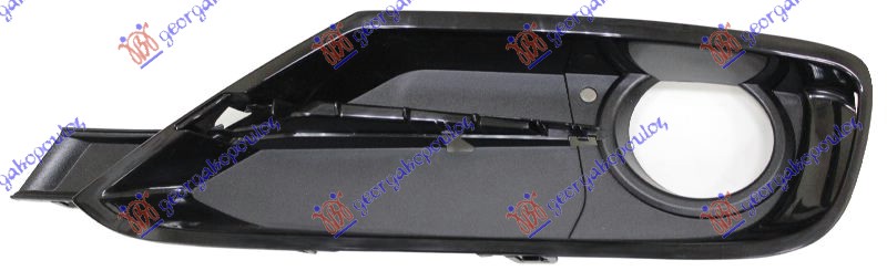 ΔΙΧΤΥ ΠΡΟΦΥΛΑΚΤΗΡΑ ΕΜΠΡΟΣ ΠΛΑΙΝΟ ΚΛΕΙΣΤΟ (SPORT) ΑΡ