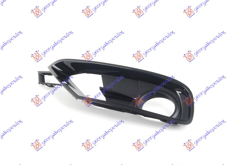 ΔΙΧΤΥ ΠΡΟΦΥΛΑΚΤΗΡΑ ΕΜΠΡΟΣ ΠΛΑΙΝΟ (ΜΕΡΙΚΩΣ ΑΝΟΙΚΤΟ) (SPORT) ΔΕΞ