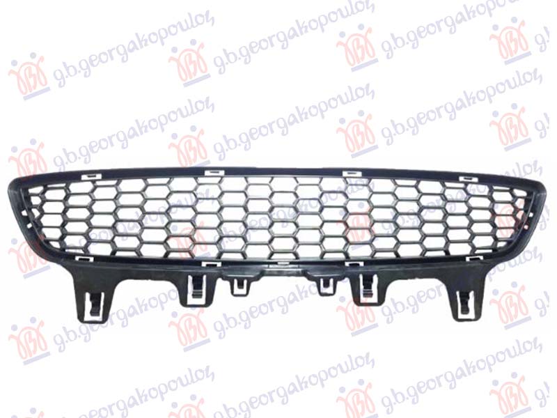 ΔΙΧΤΥ ΠΡΟΦΥΛΑΚΤΗΡΑ ΕΜΠΡΟΣ (M3)