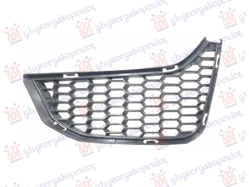 ΔΙΧΤΥ ΠΡΟΦΥΛΑΚΤΗΡΑ ΕΜΠΡΟΣ (M3) ΑΡ