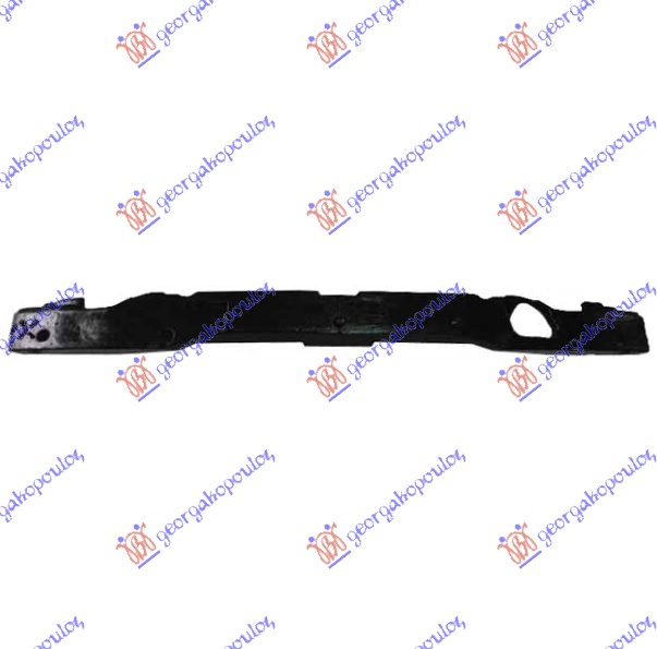 ΑΝΤΙΘΟΡΥΒΙΚΟ ΠΡΟΦΥΛΑΚΤΗΡΑ ΕΜΠΡΟΣ