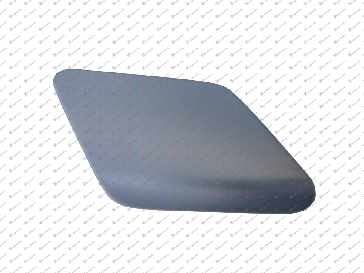 ΚΑΛΥΜΜΑ ΓΙΑ ΠΙΤΣΙΛΙΣΤΗΡΙ ΔΕΞ