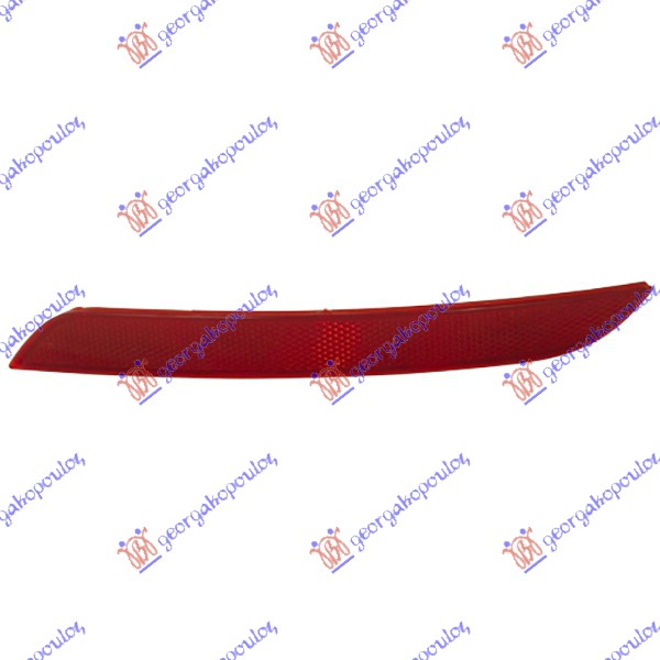 ΑΝΤΑΝΑΚΛΑΣΤΙΚΟ ΠΙΣΩ ΠΡΟΦΥΛΑΚΤΗΡΑ (Ε) ΔΕΞ