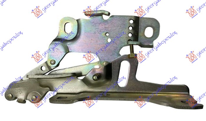 ΜΕΝΤΕΣΕΣ ΚΑΠΟ ΕΜΠΡΟΣ ΔΕΞ