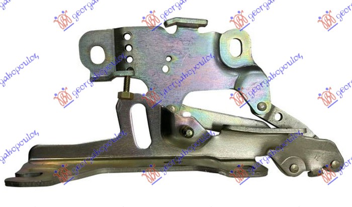 ΜΕΝΤΕΣΕΣ ΚΑΠΟ ΕΜΠΡΟΣ ΑΡ