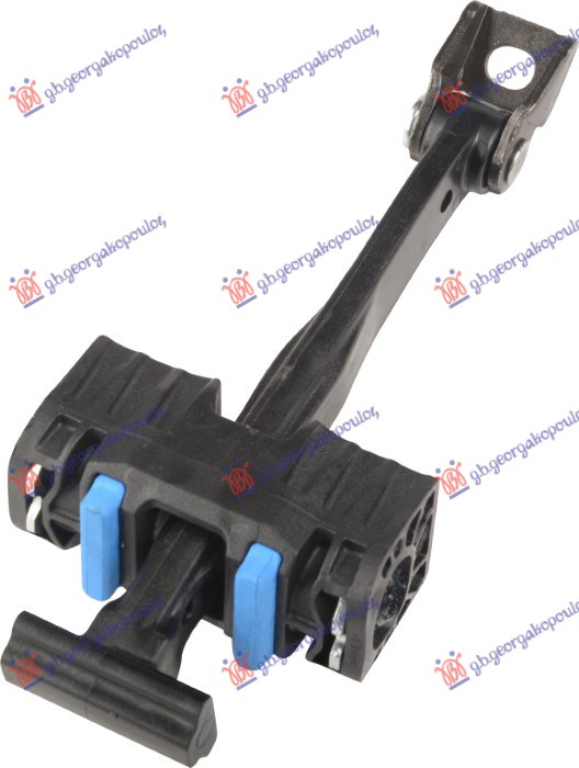 ΣΤΟΠ ΠΟΡΤΑΣ ΕΜΠΡΟΣ