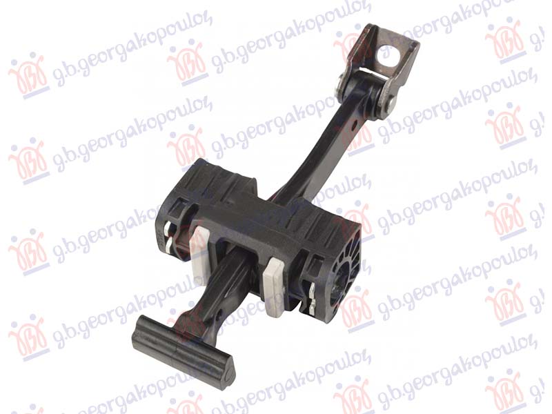 ΣΤΟΠ ΠΟΡΤΑΣ ΠΙΣΩ