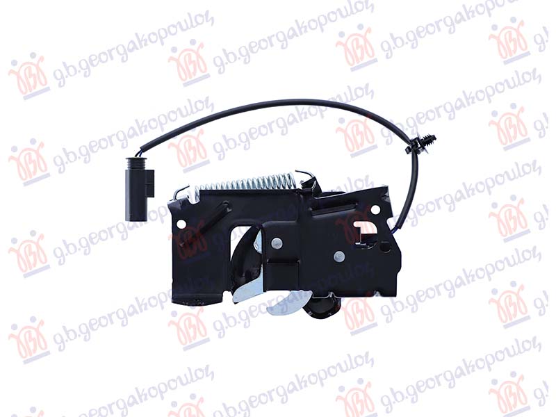 ΚΛΕΙΔΑΡΙΑ ΚΑΠΟ ΕΜΠΡΟΣ ΑΡ