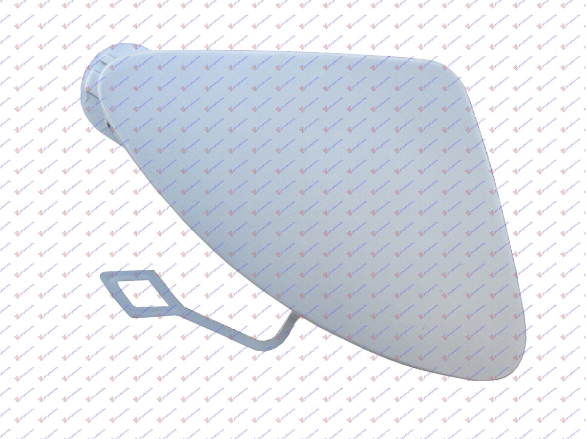 ΚΑΛΥΜΜΑ ΓΑΝΤΖΟΥ ΕΜΠΡΟΣ ΒΑΦΟΜΕΝΟ