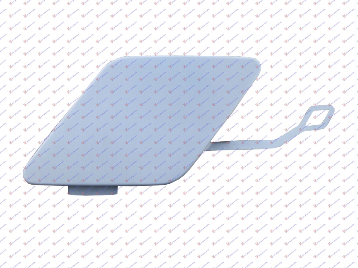 ΚΑΛΥΜΜΑ ΓΑΝΤΖΟΥ ΠΙΣΩ ΒΑΦΟΜΕΝΟ