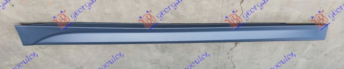 ΜΑΡΣΠΙΕ ΠΛΑΣΤΙΚΟ (M-SPORT) ΔΕΞ