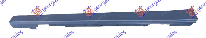 ΜΑΡΣΠΙΕ ΠΛΑΣΤΙΚΟ ΑΡ