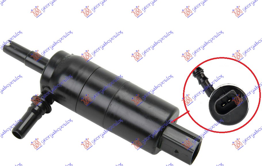 ΜΟΤΕΡ ΓΙΑ ΠΙΤΣΙΛΙΣΤΗΡΙΑ ΦΑΝΩΝ