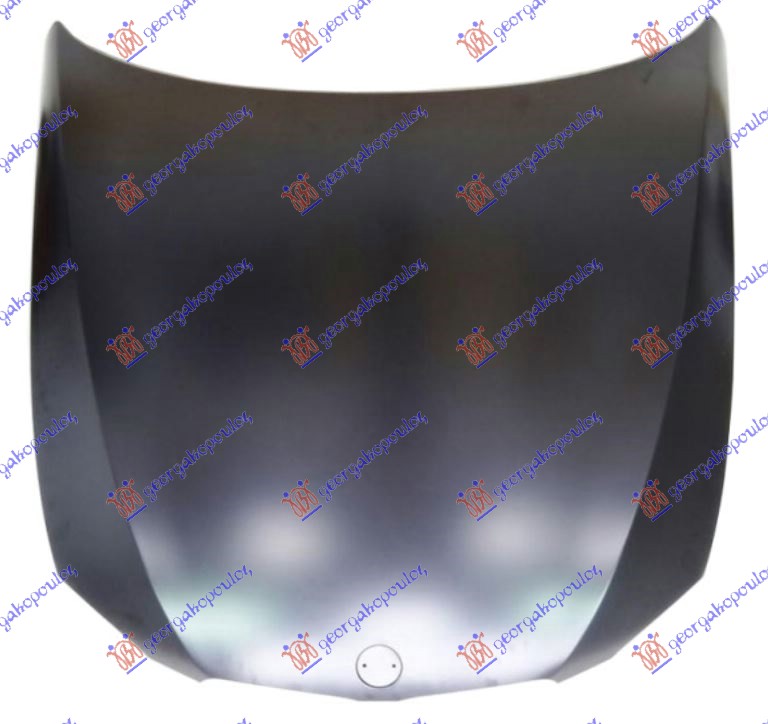 ΚΑΠΟ ΕΜΠΡΟΣ