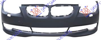 ΠΡΟΦΥΛΑΚΤΗΡΑΣ ΕΜΠΡΟΣ ΒΑΦΟΜΕΝΟΣ