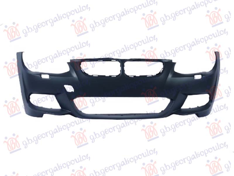 ΠΡΟΦΥΛΑΚΤΗΡΑΣ ΕΜΠΡΟΣ ΒΑΦΟΜΕΝΟΣ (M-TECH)