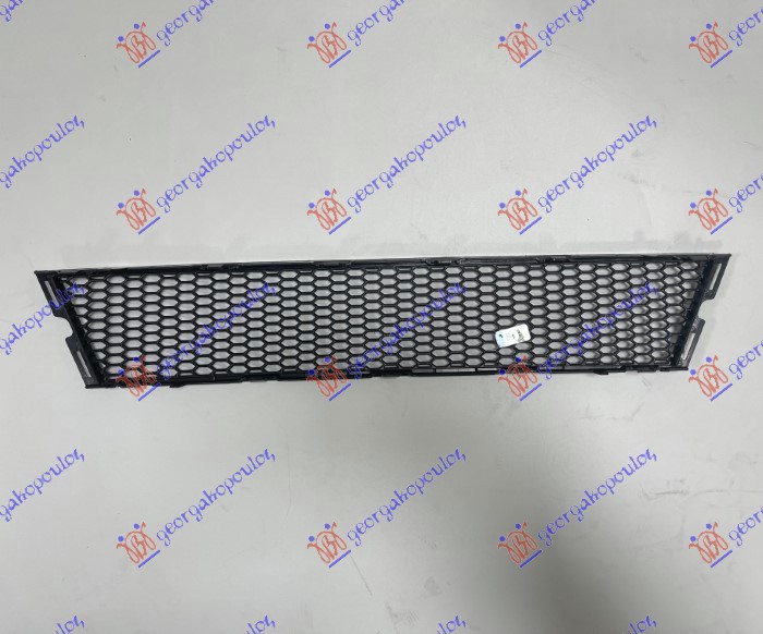 ΔΙΧΤΥ ΠΡΟΦΥΛΑΚΤΗΡΑ ΕΜΠΡΟΣ