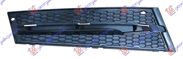 ΔΙΧΤΥ ΠΡΟΦΥΛΑΚΤΗΡΑ ΕΜΠΡΟΣ ΔΕΞ