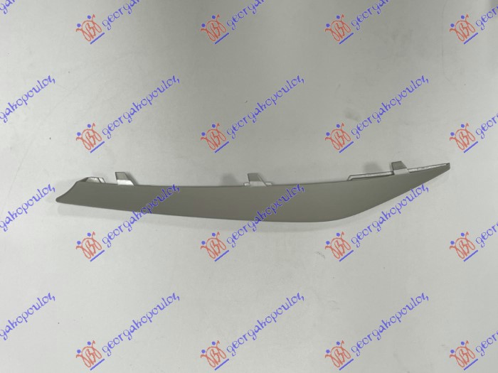 ΔΙΑΚΟΣΜΗΤΙΚΟ ΔΙΧΤΥΟΥ ΠΡΟΦΥΛΑΚΤΗΡΑ ΕΜΠΡΟΣ ΑΣΗΜΙ ΔΕΞ