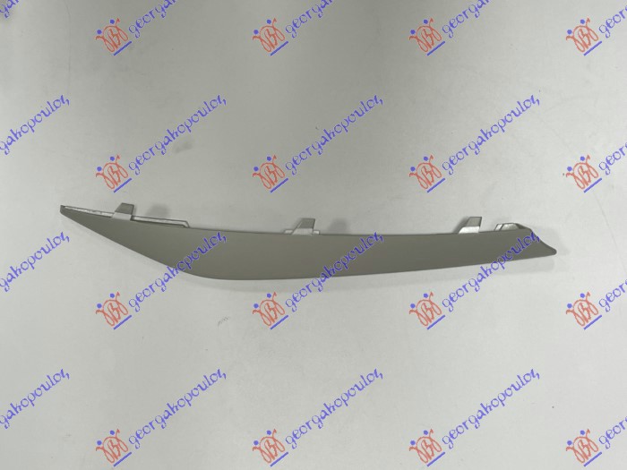 ΔΙΑΚΟΣΜΗΤΙΚΟ ΔΙΧΤΥΟΥ ΠΡΟΦΥΛΑΚΤΗΡΑ ΕΜΠΡΟΣ ΑΣΗΜΙ ΑΡ