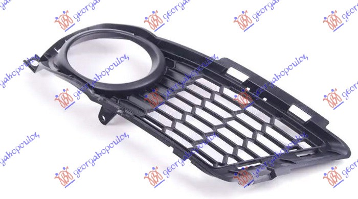 ΔΙΧΤΥ ΠΡΟΦΥΛΑΚΤΗΡΑ ΕΜΠΡΟΣ (M-TECH) ΔΕΞ