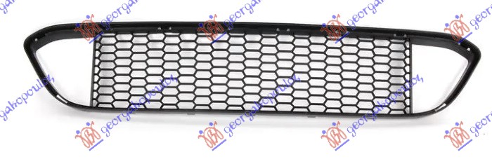 ΔΙΧΤΥ ΠΡΟΦΥΛΑΚΤΗΡΑ ΕΜΠΡΟΣ (M-TECH)