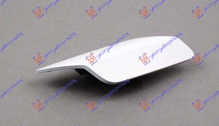 ΚΑΛΥΜΜΑ ΓΙΑ ΠΙΤΣΙΛΙΣΤΗΡΙ (ΓΙΑ ΜΟΝΤΕΛΑ ΧΩΡΙΣ ΠΙΤΣΙΛΙΣΤΗΡΙΑ ΦΑΝΩΝ) ΔΕΞ